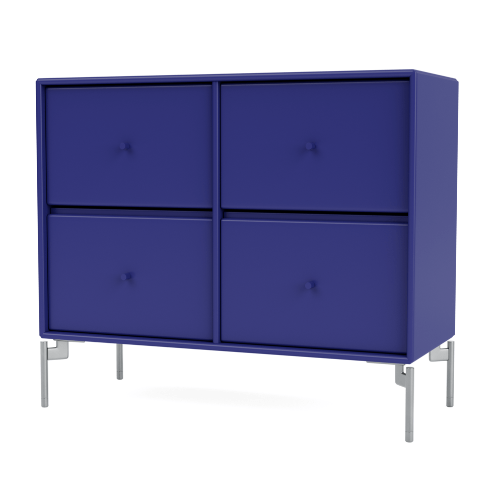 Dresser 04