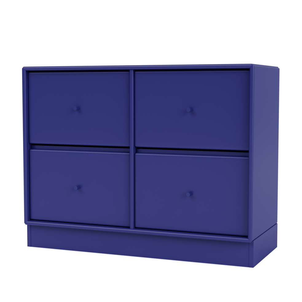 Dresser 04