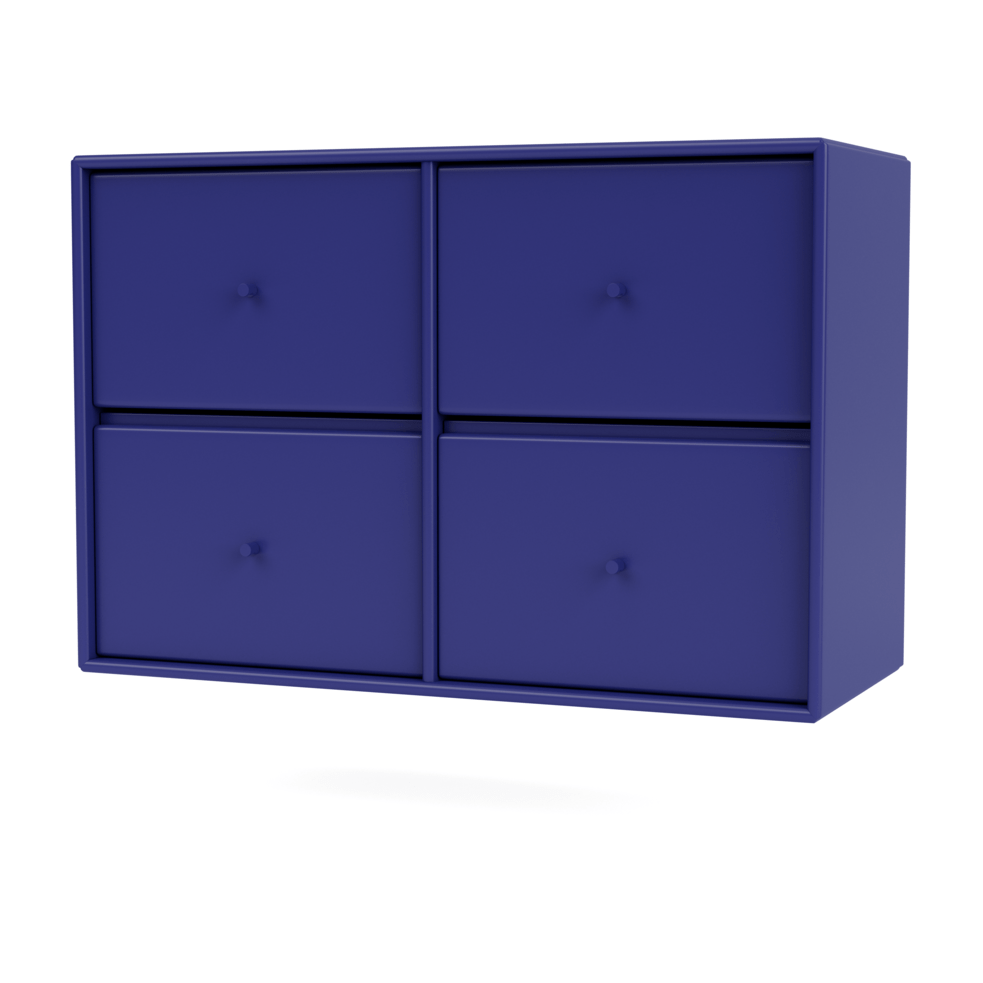 Dresser 04