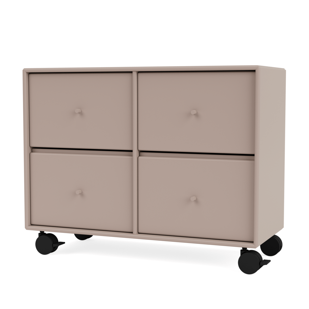 Dresser 04