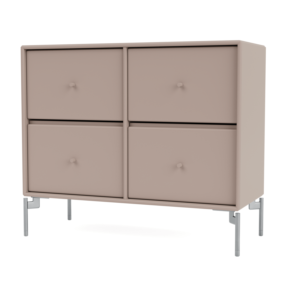 Dresser 04
