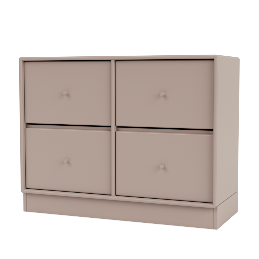 Dresser 04