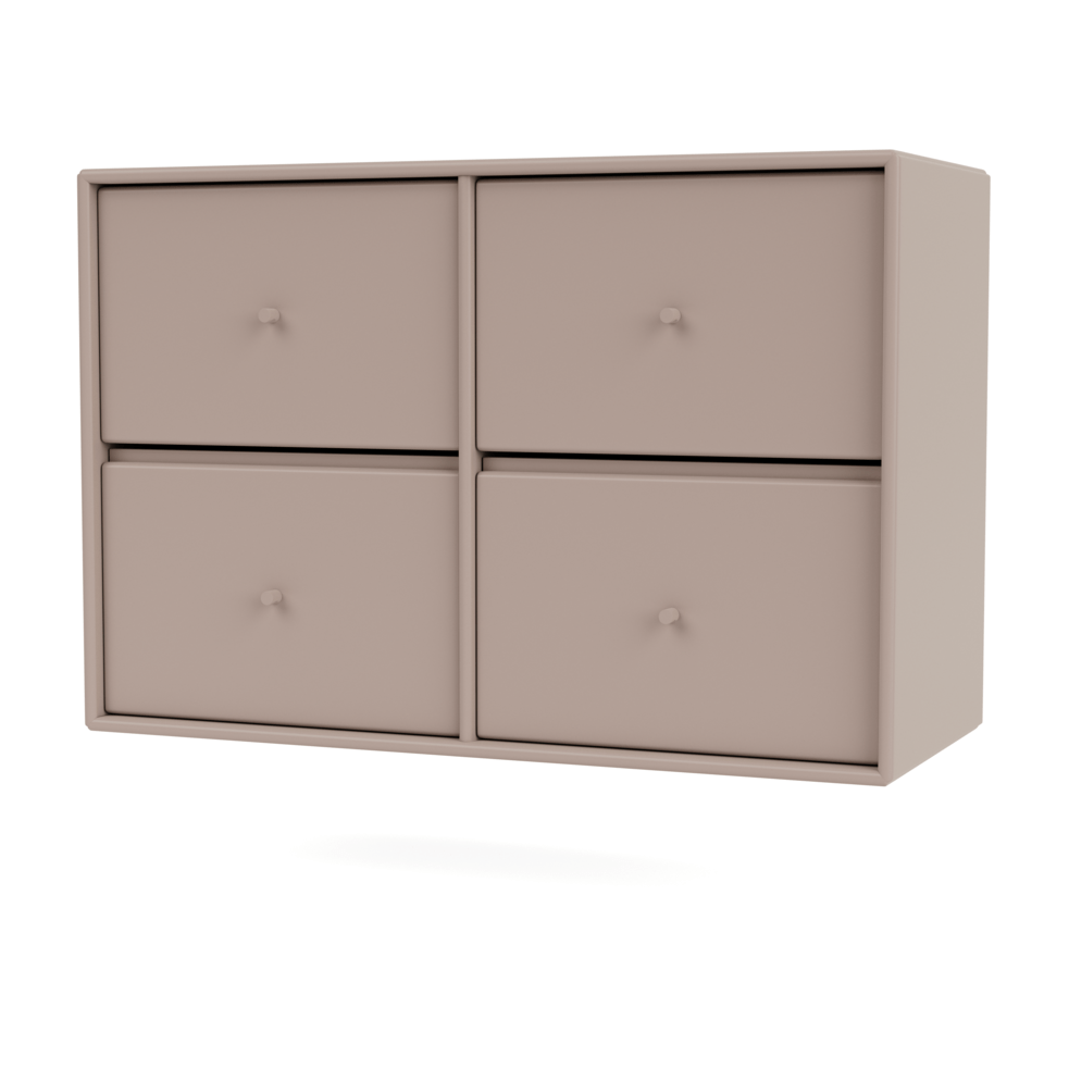 Dresser 04