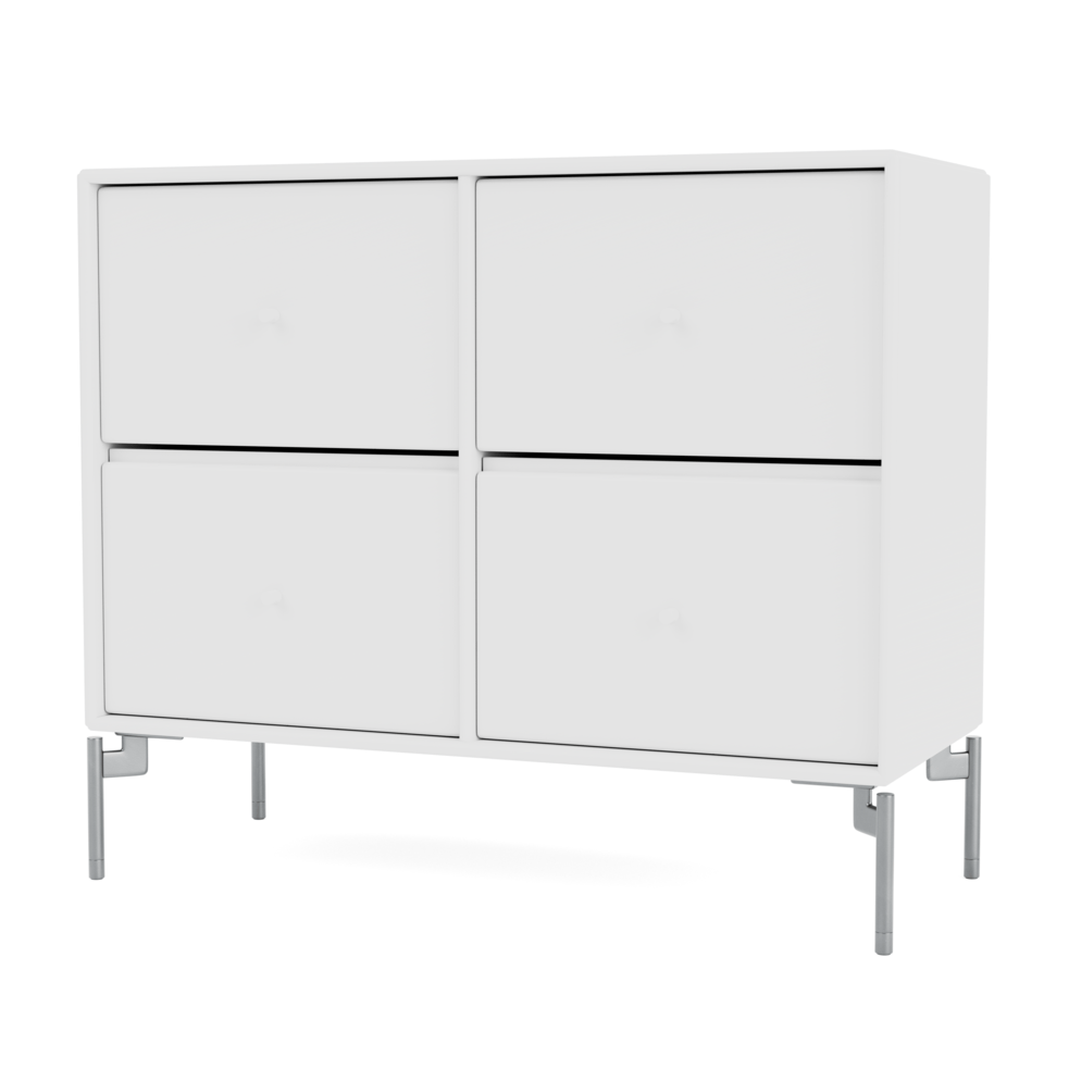 Dresser 04