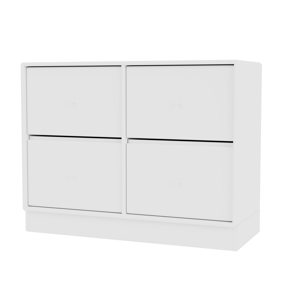 Dresser 04
