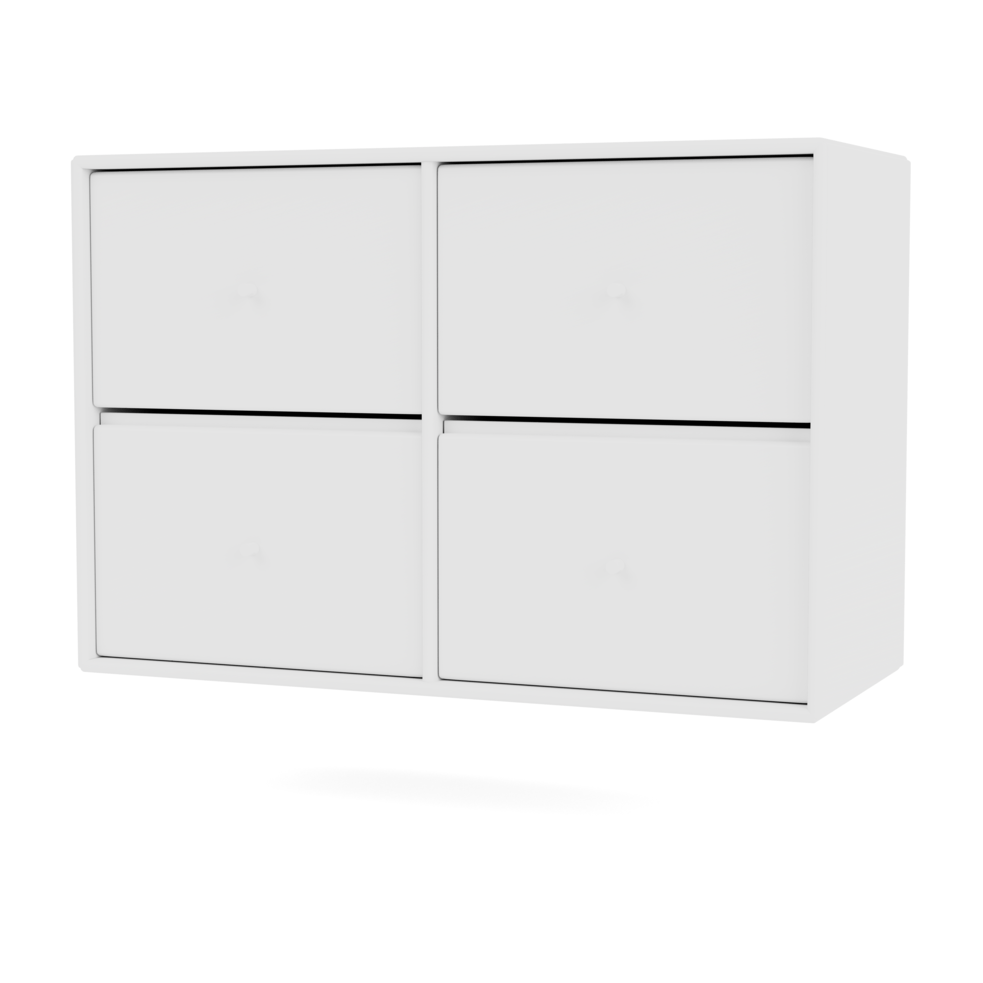 Dresser 04