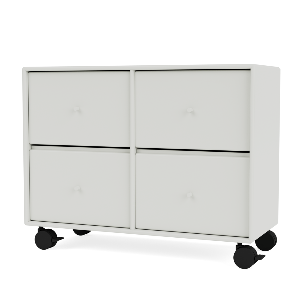 Dresser 04