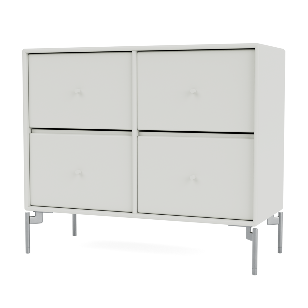 Dresser 04