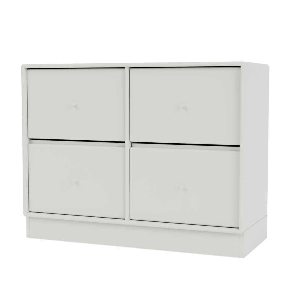 Dresser 04