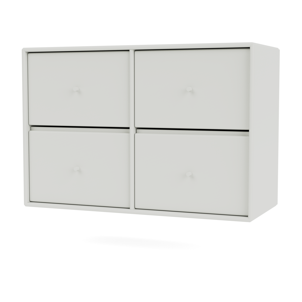 Dresser 04