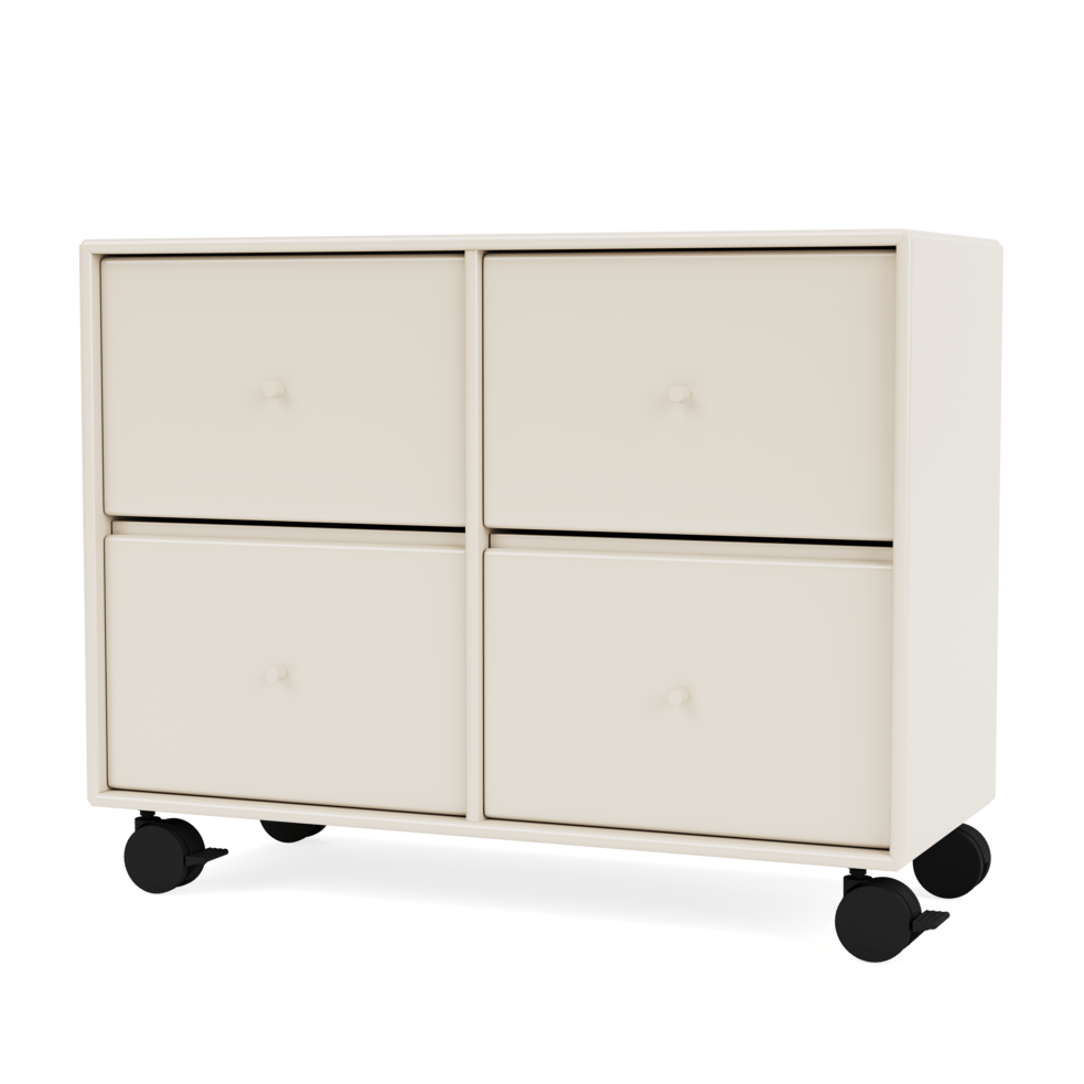 Dresser 04