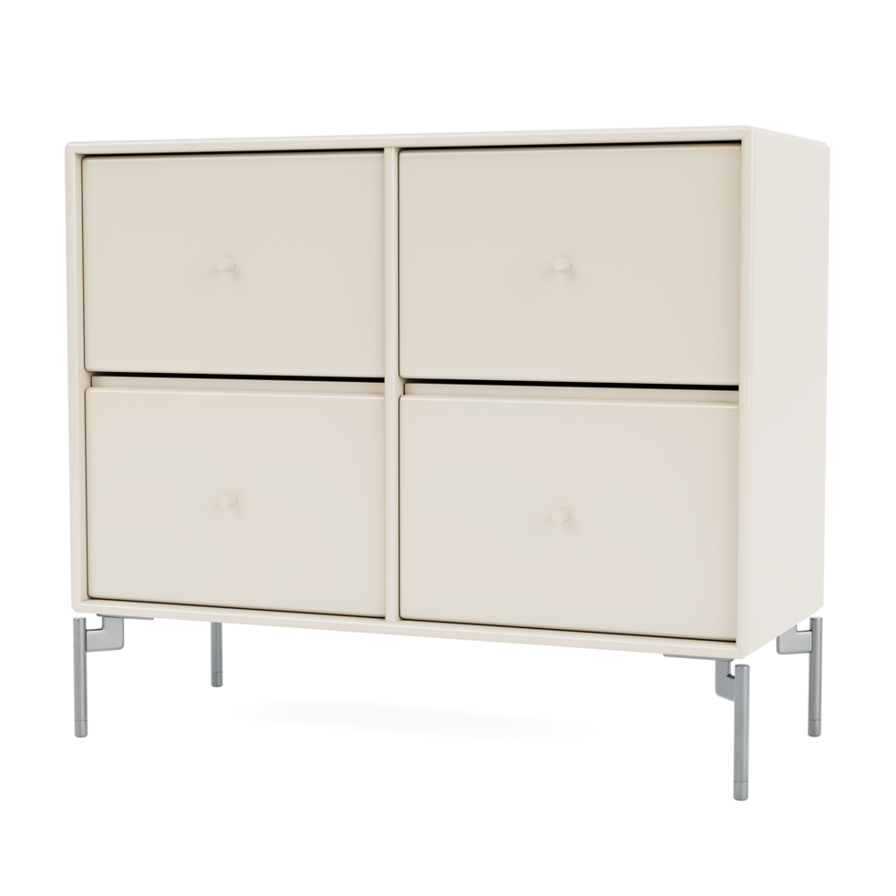 Dresser 04
