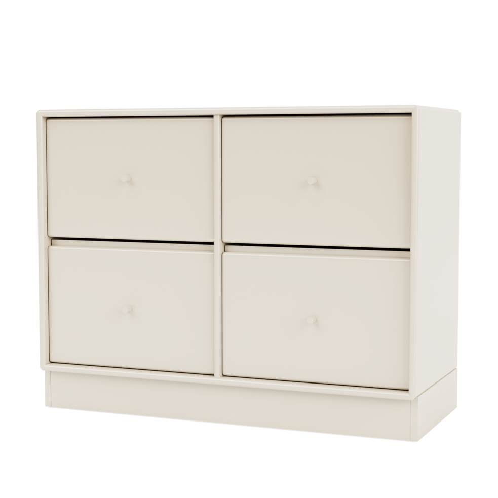 Dresser 04