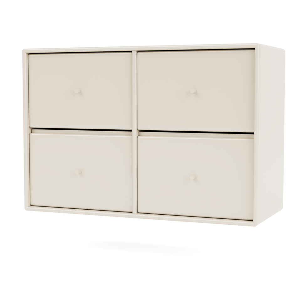 Dresser 04
