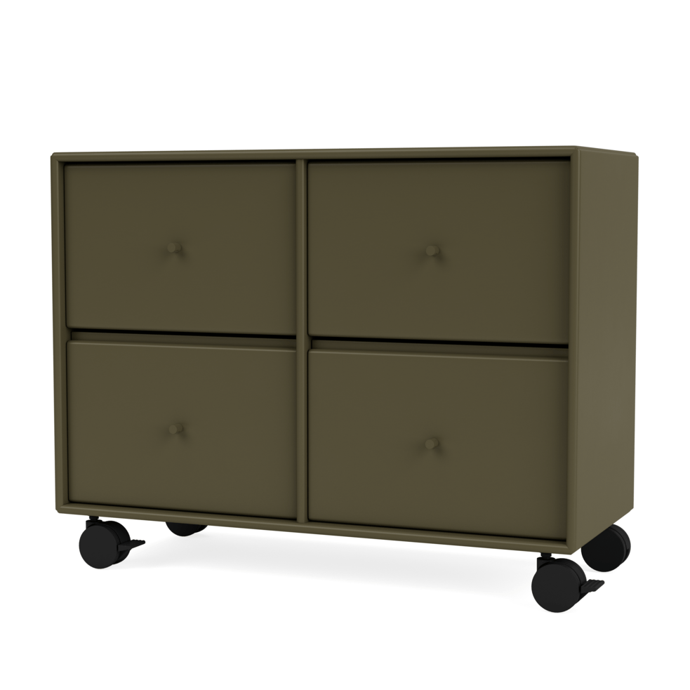 Dresser 04