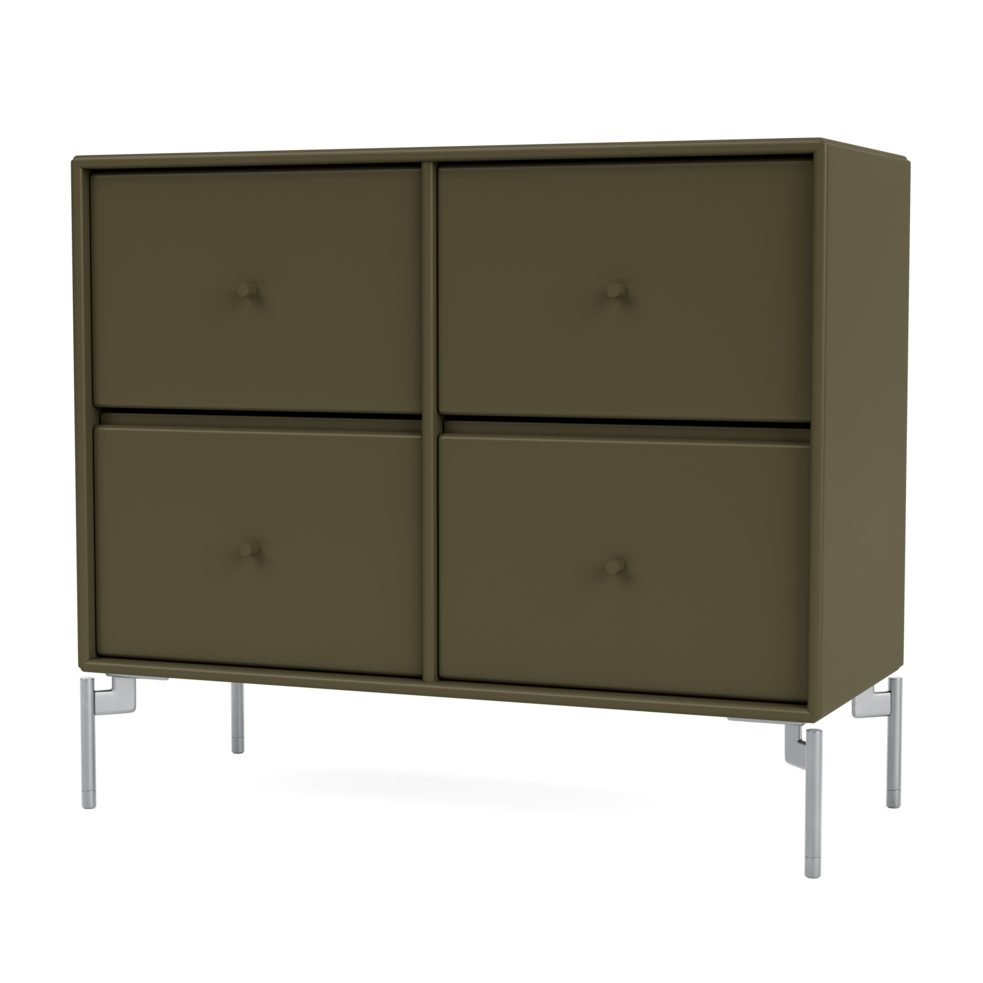 Dresser 04