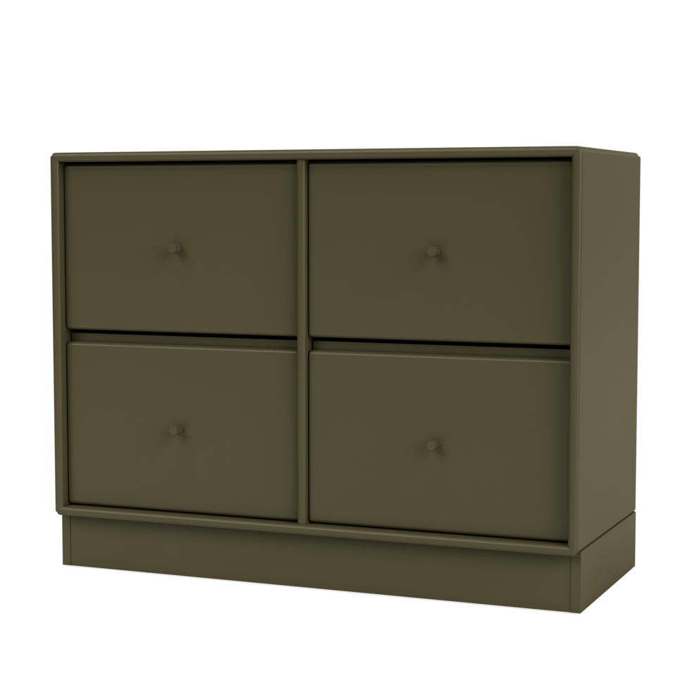 Dresser 04