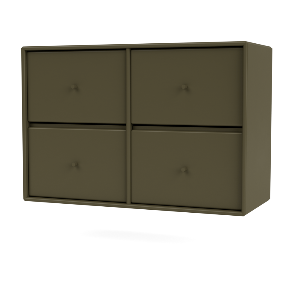 Dresser 04