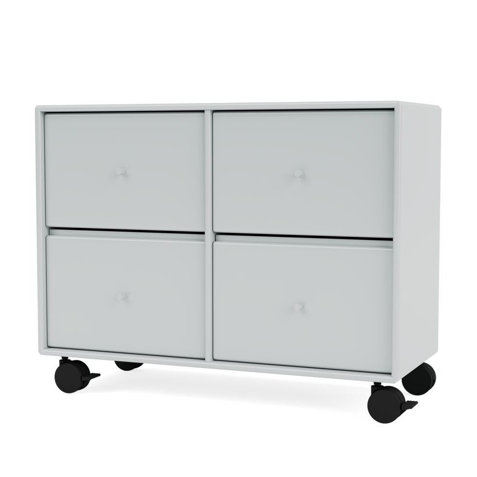 Dresser 04