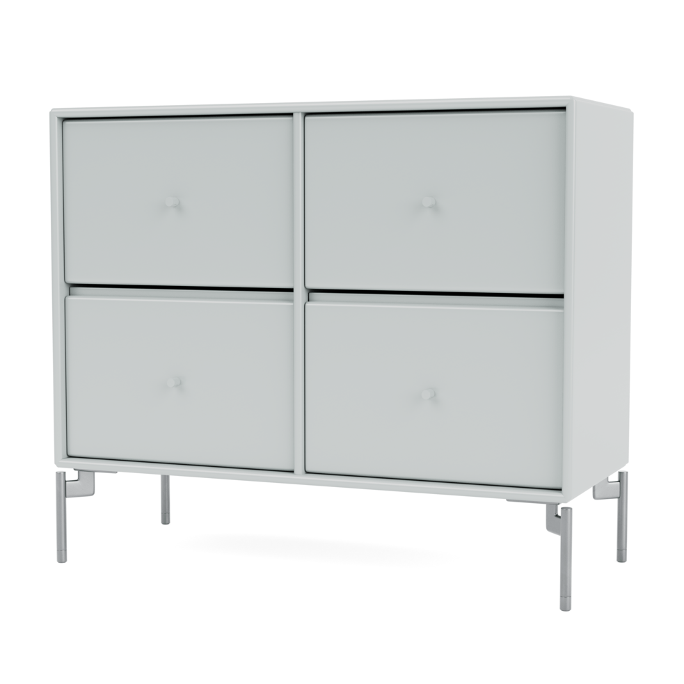 Dresser 04