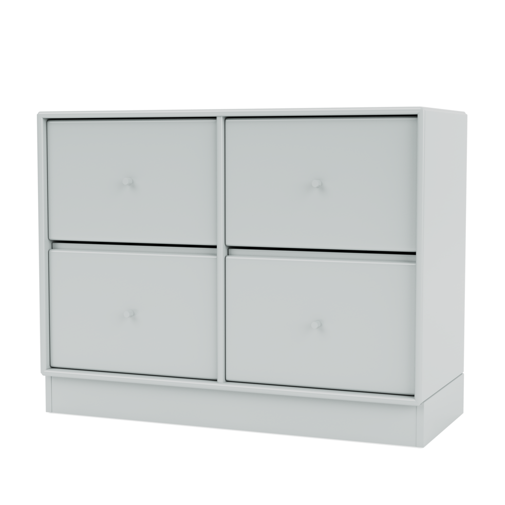 Dresser 04