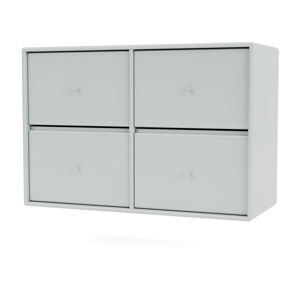 Dresser 04