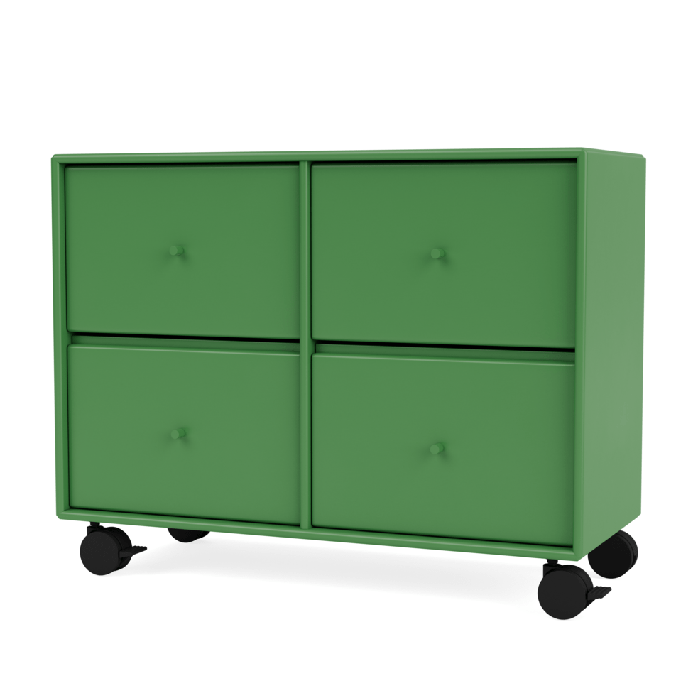 Dresser 04