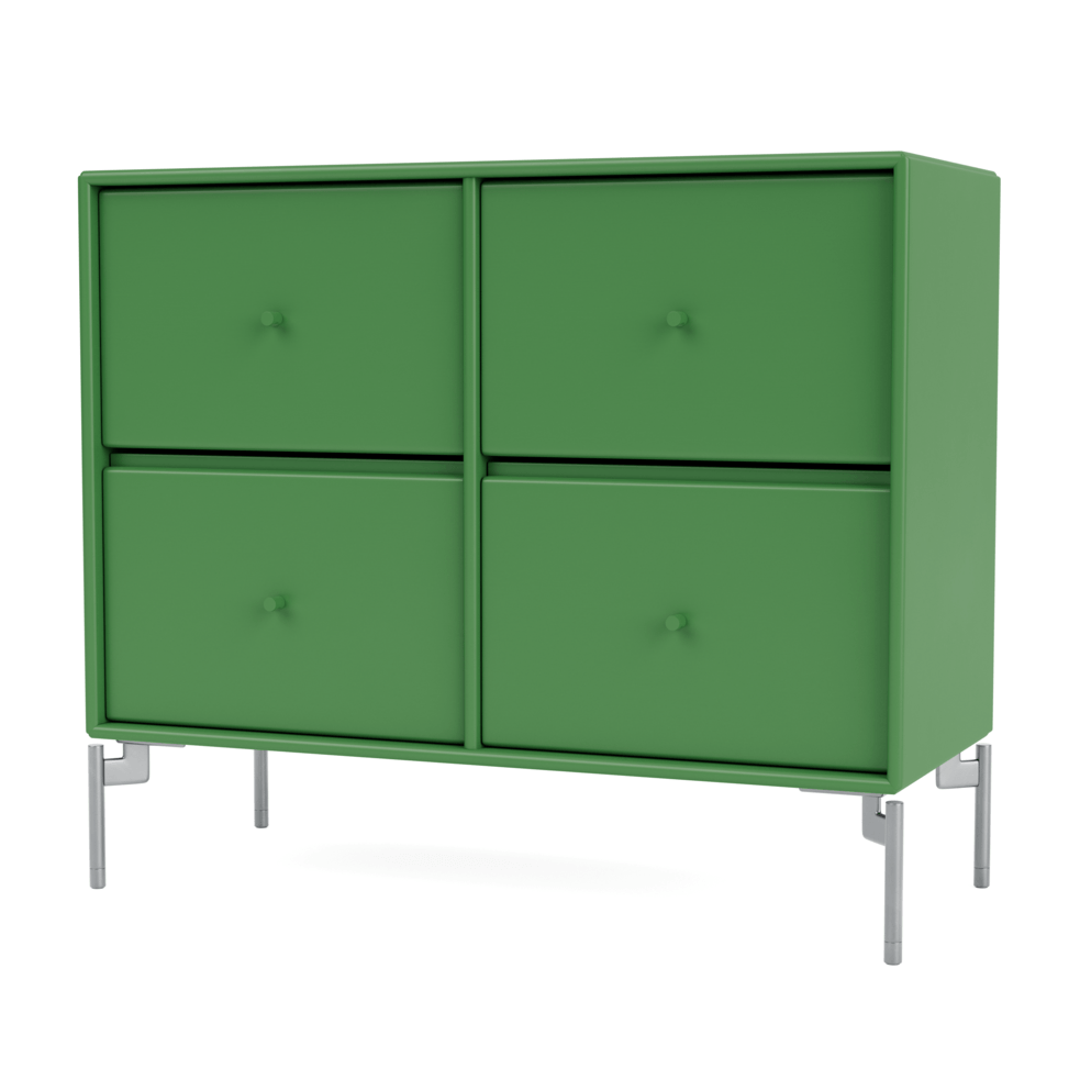 Dresser 04