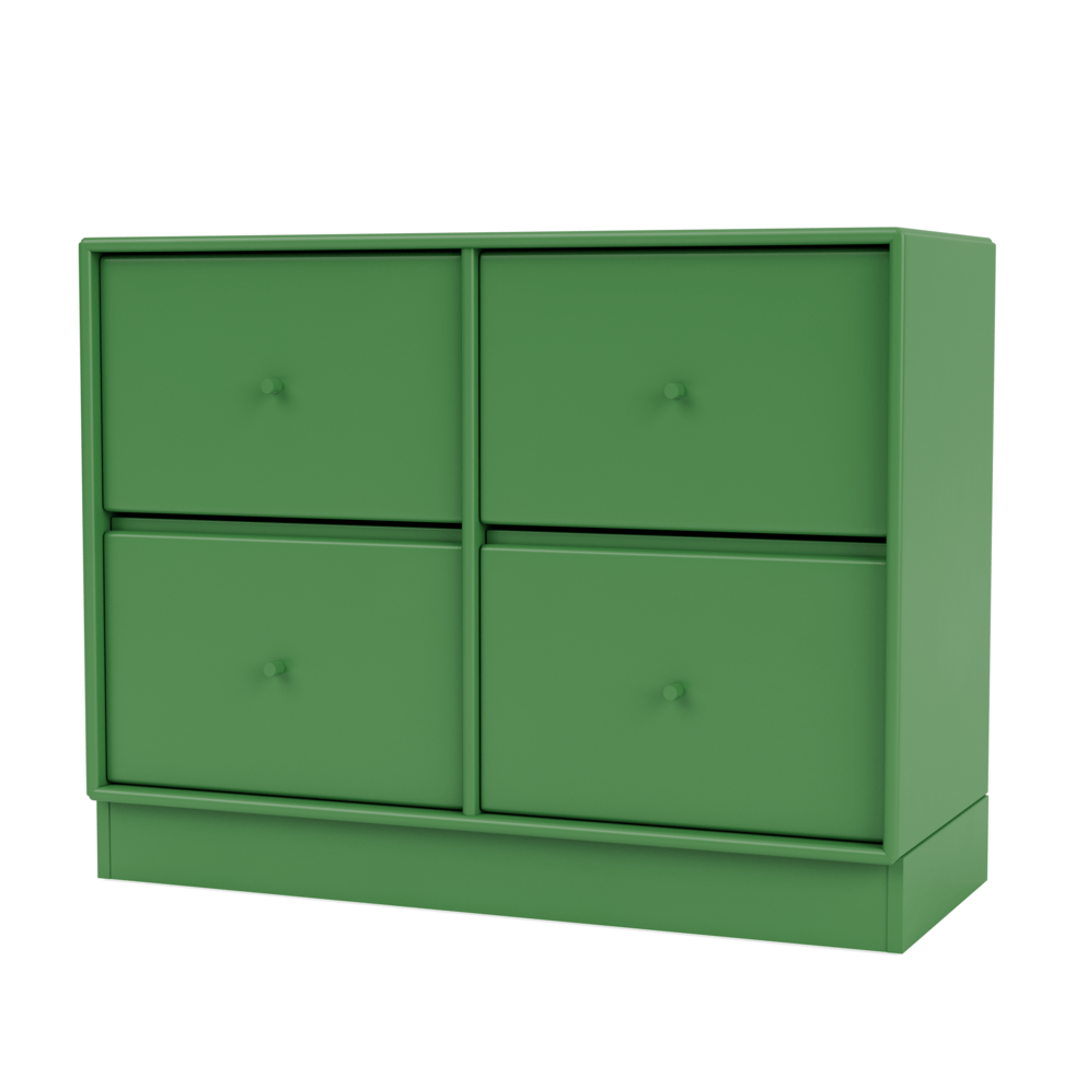 Dresser 04