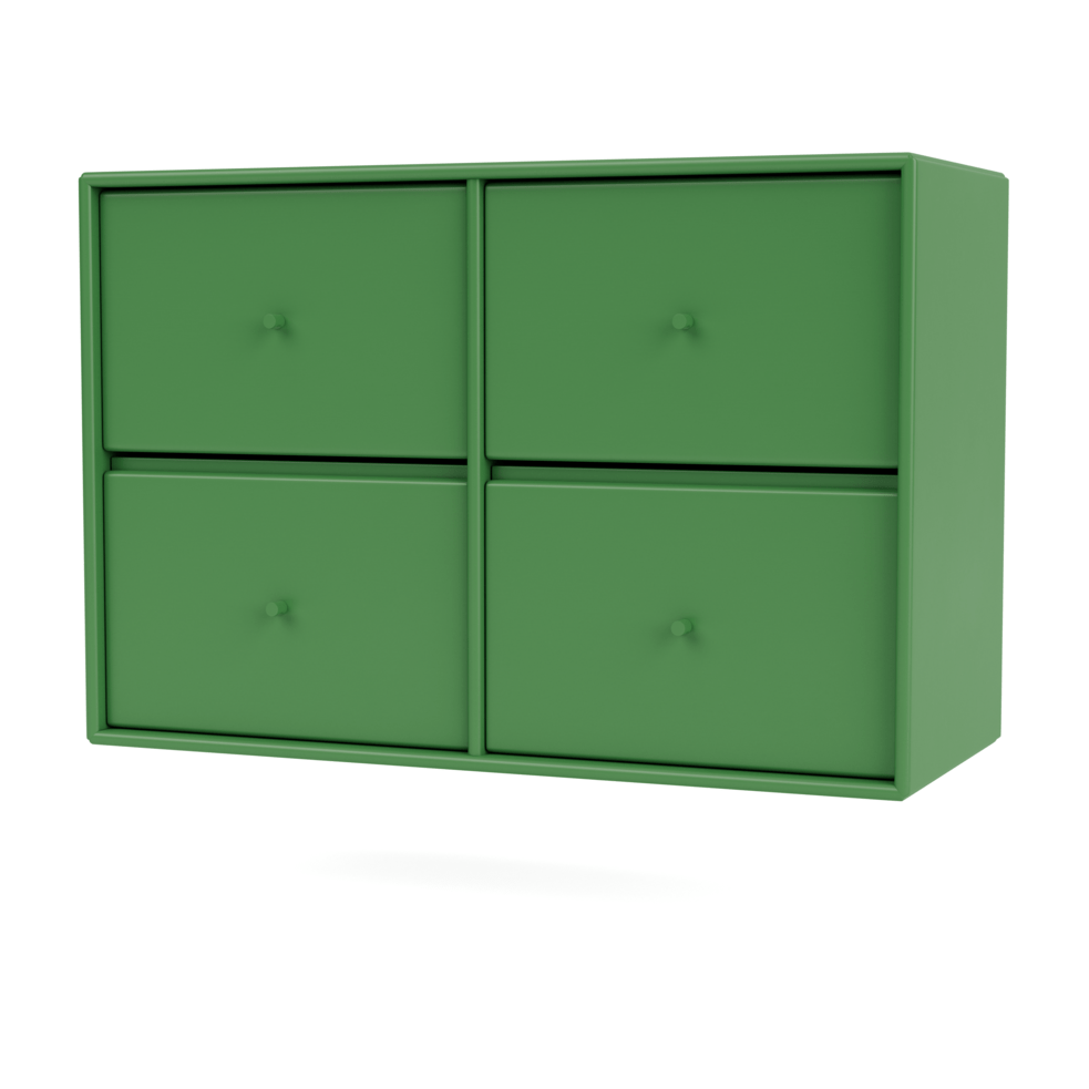 Dresser 04