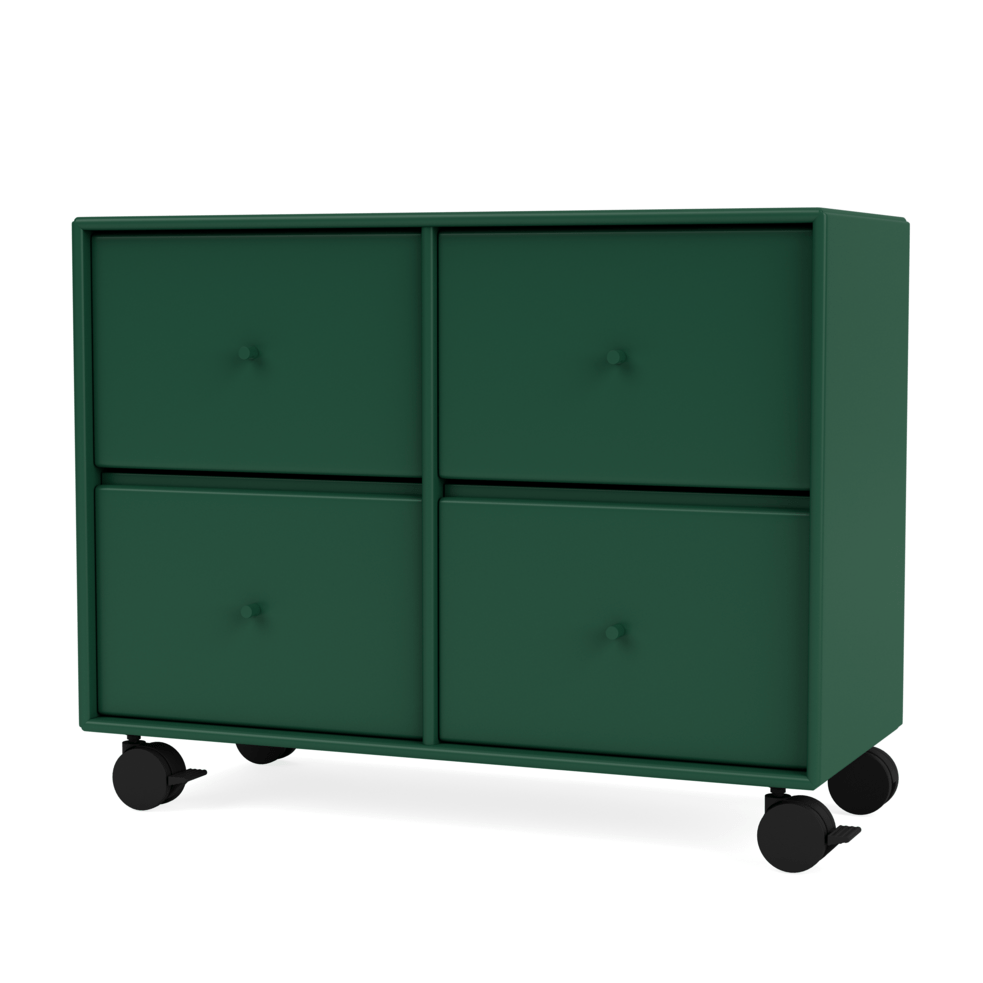Dresser 04
