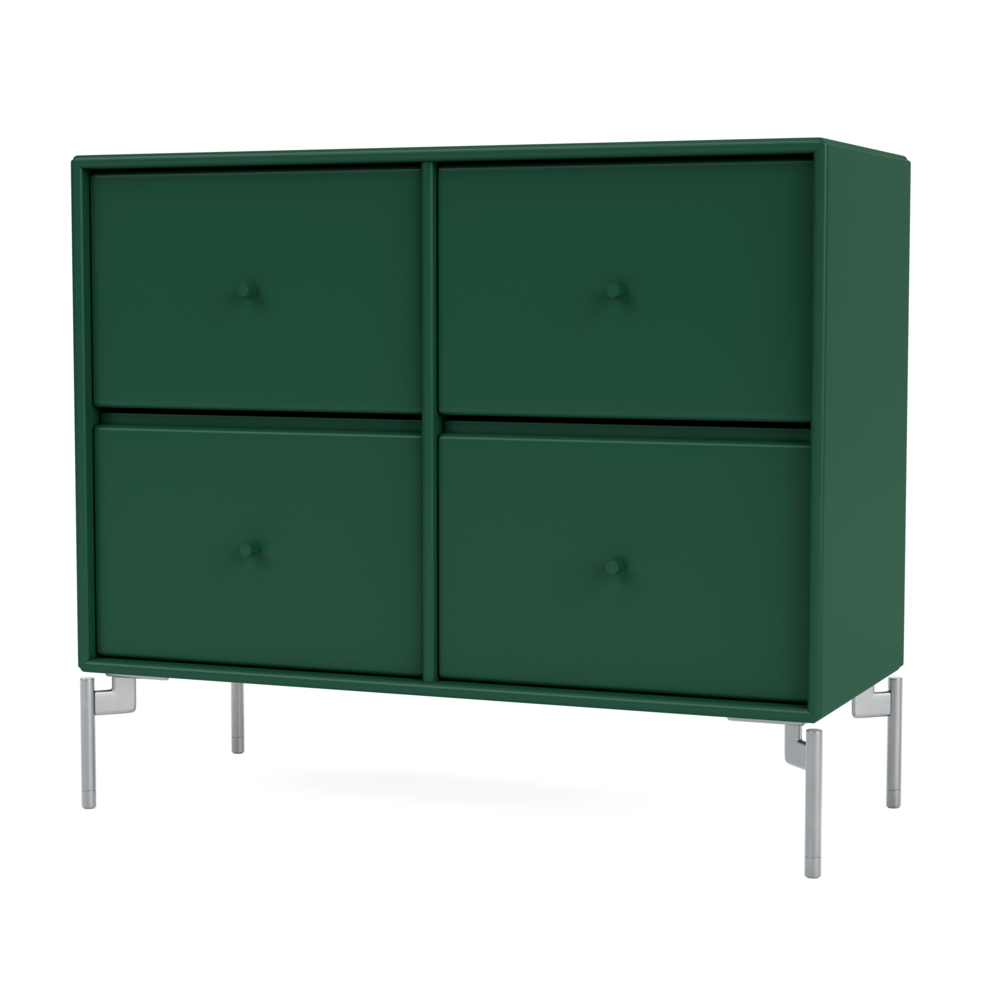 Dresser 04