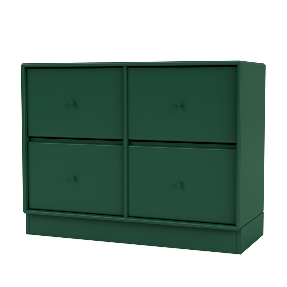 Dresser 04