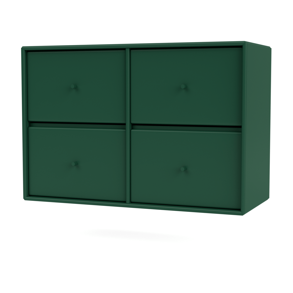 Dresser 04