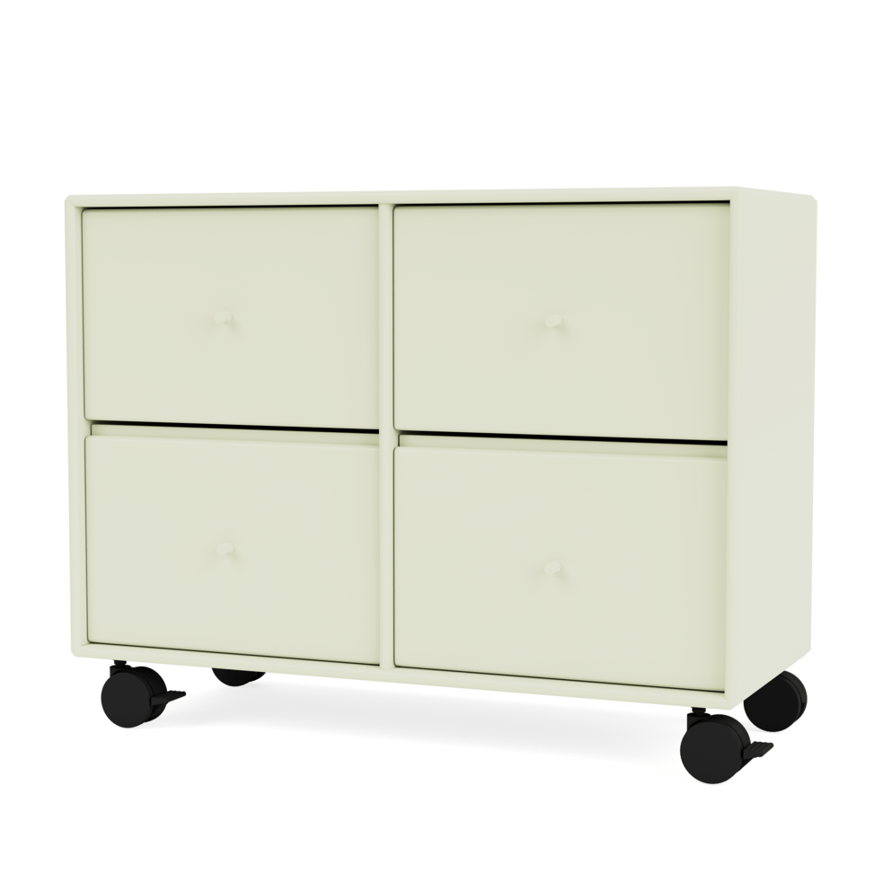 Dresser 04