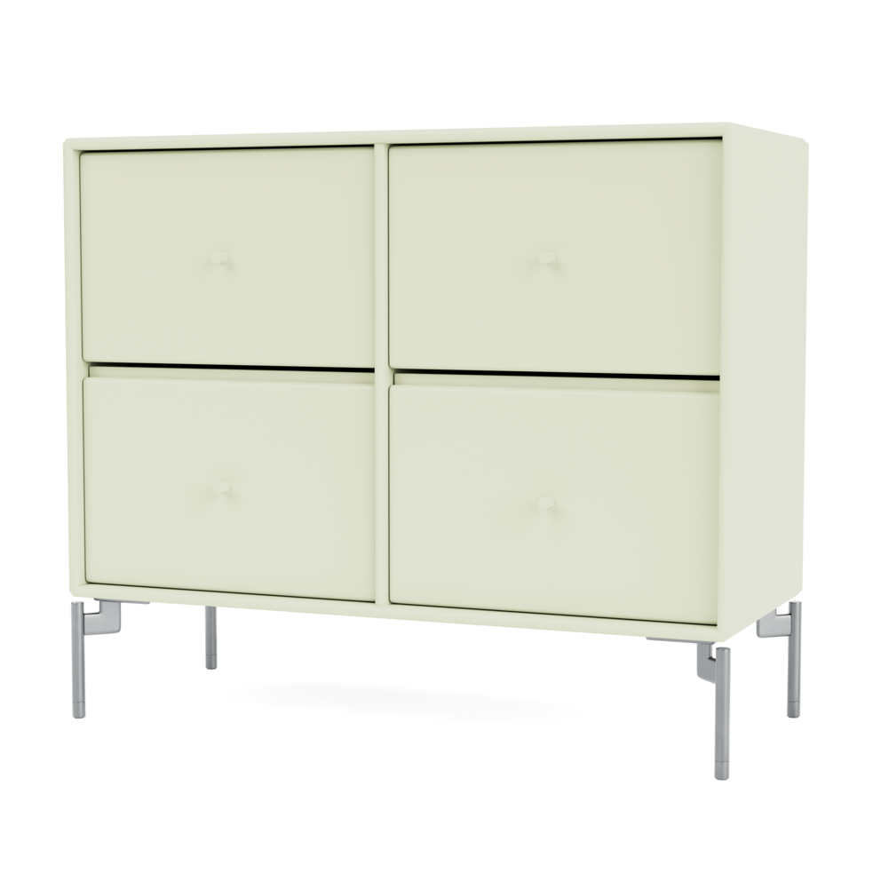 Dresser 04
