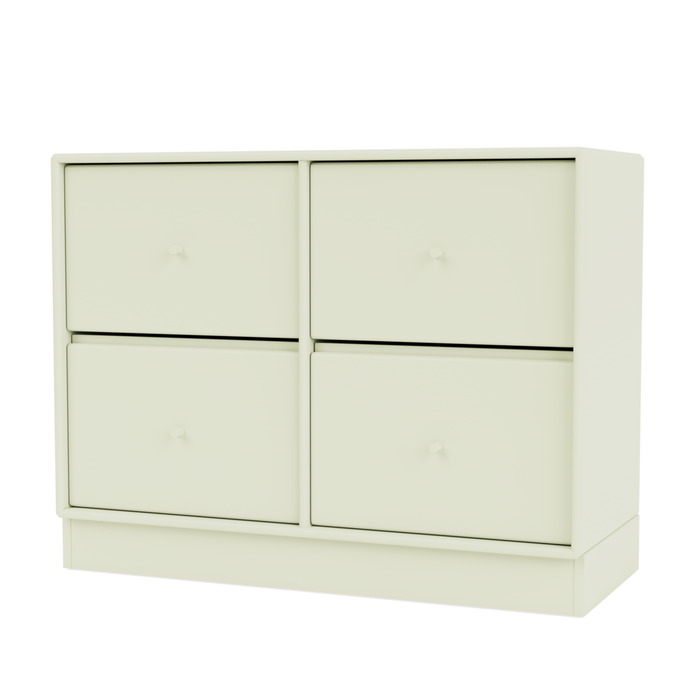 Dresser 04