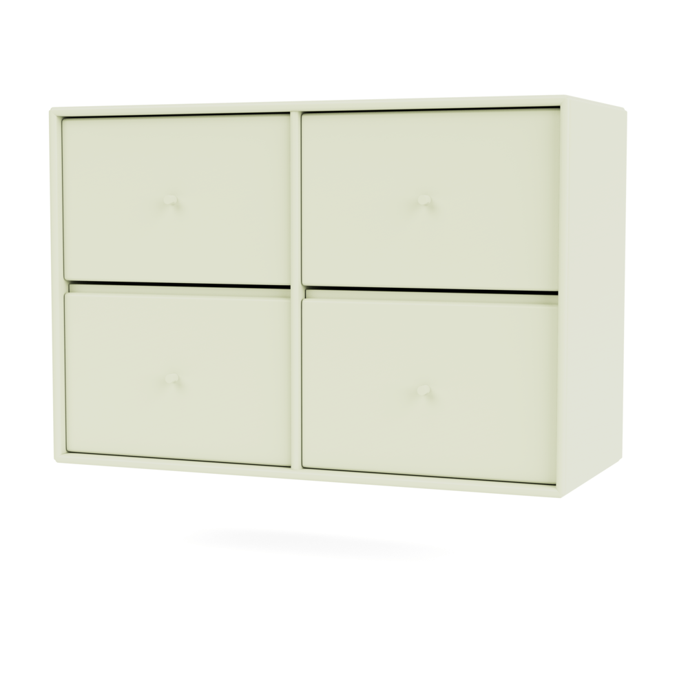 Dresser 04