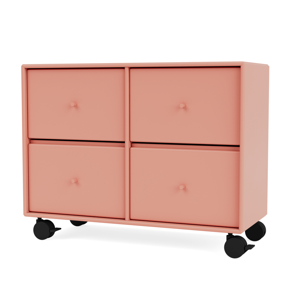 Dresser 04