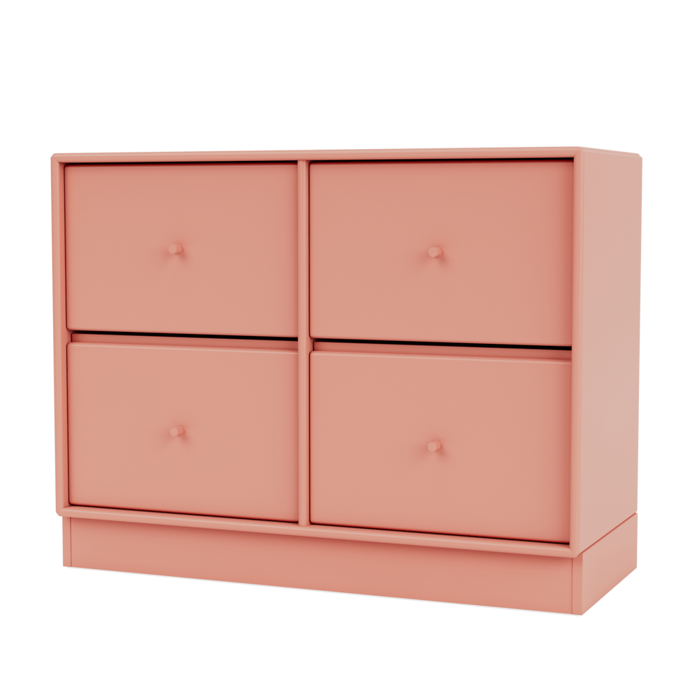 Dresser 04