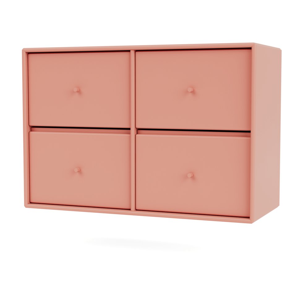 Dresser 04