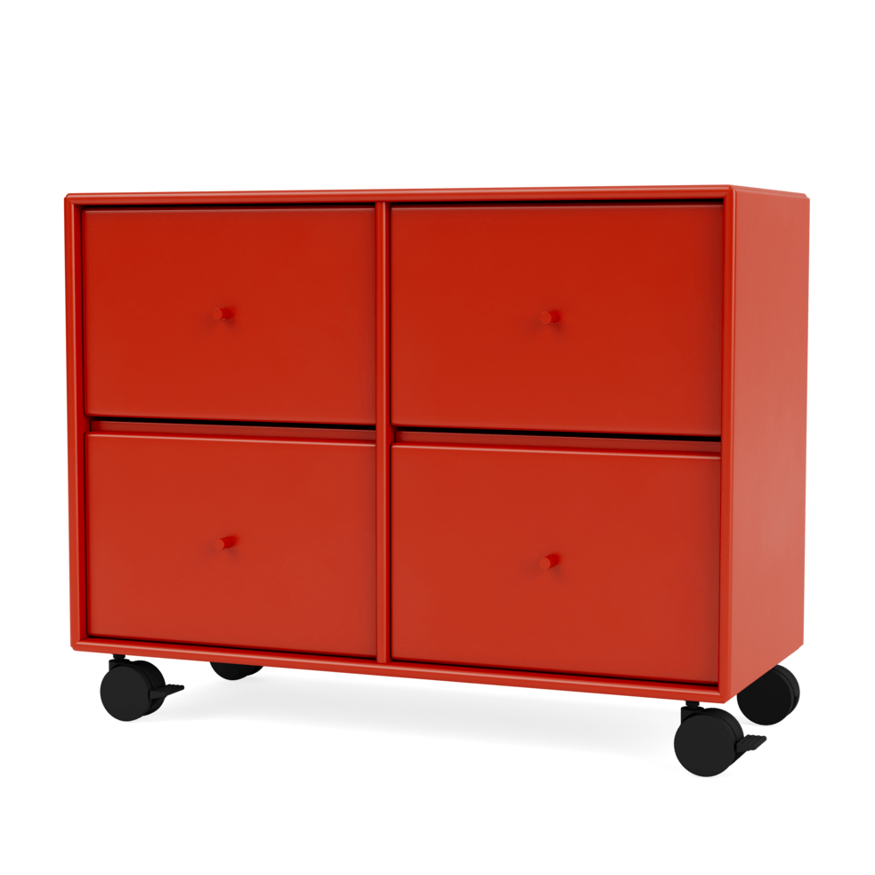 Dresser 04