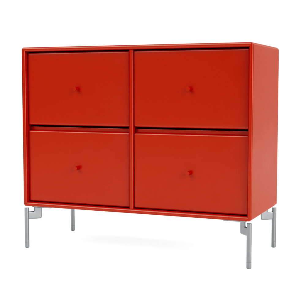 Dresser 04
