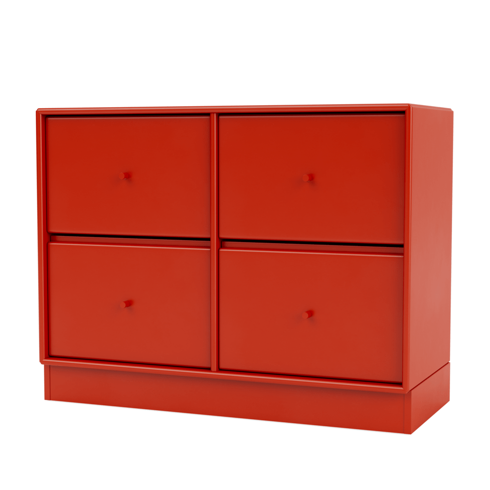 Dresser 04