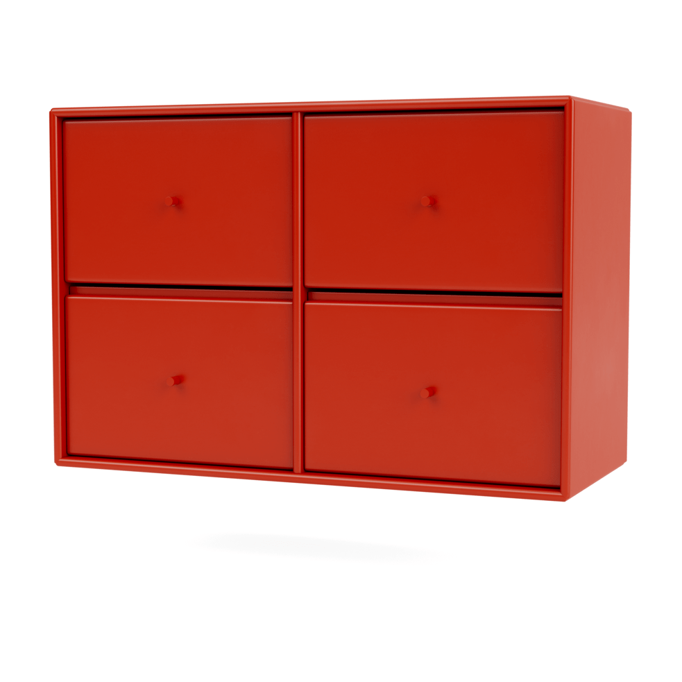 Dresser 04