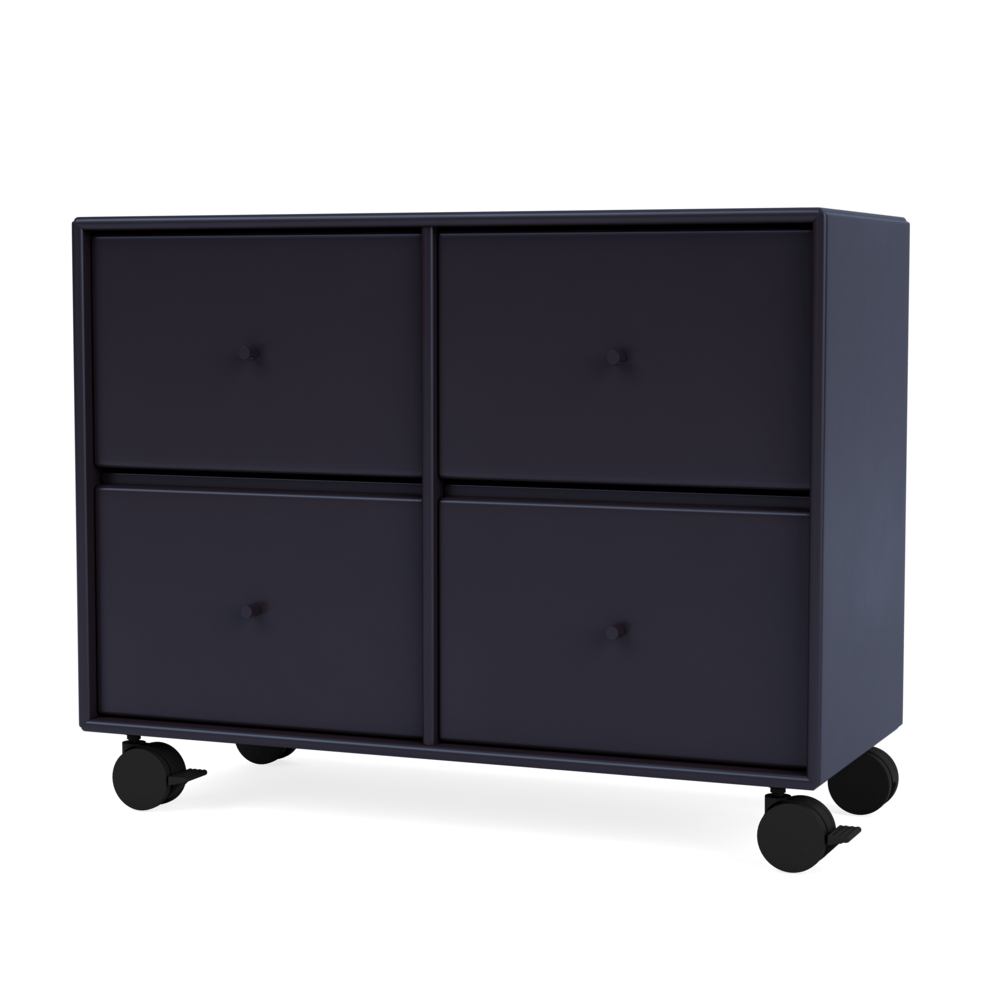 Dresser 04