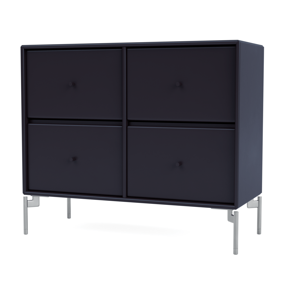 Dresser 04