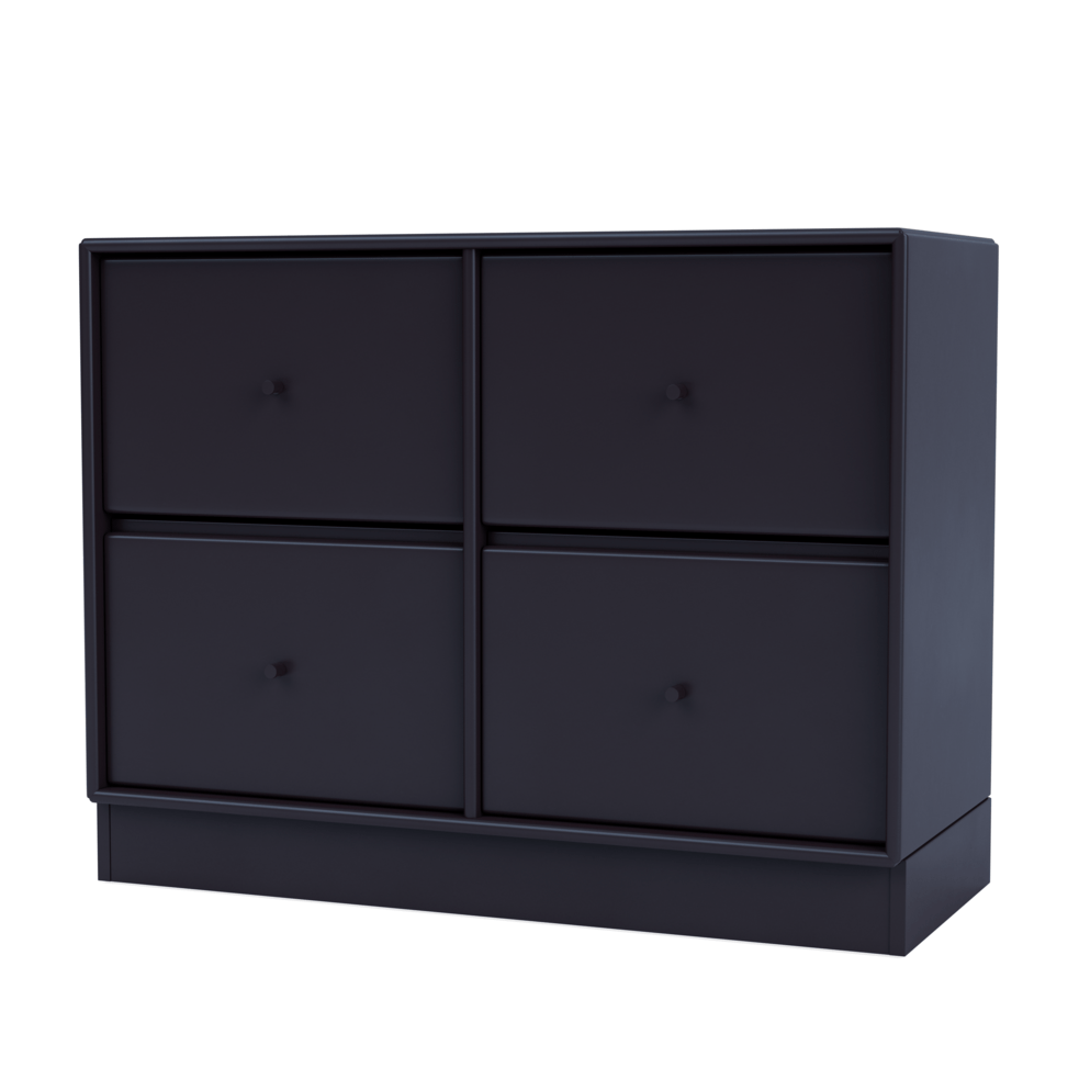 Dresser 04