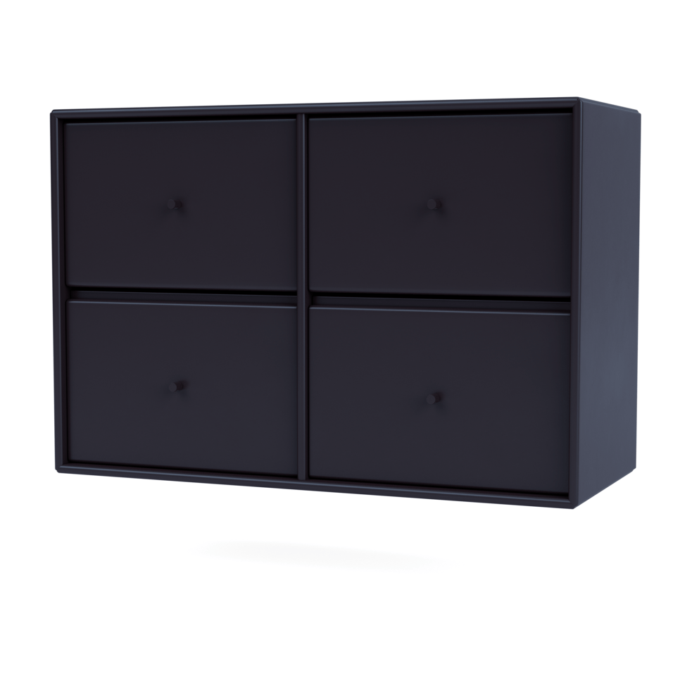 Dresser 04