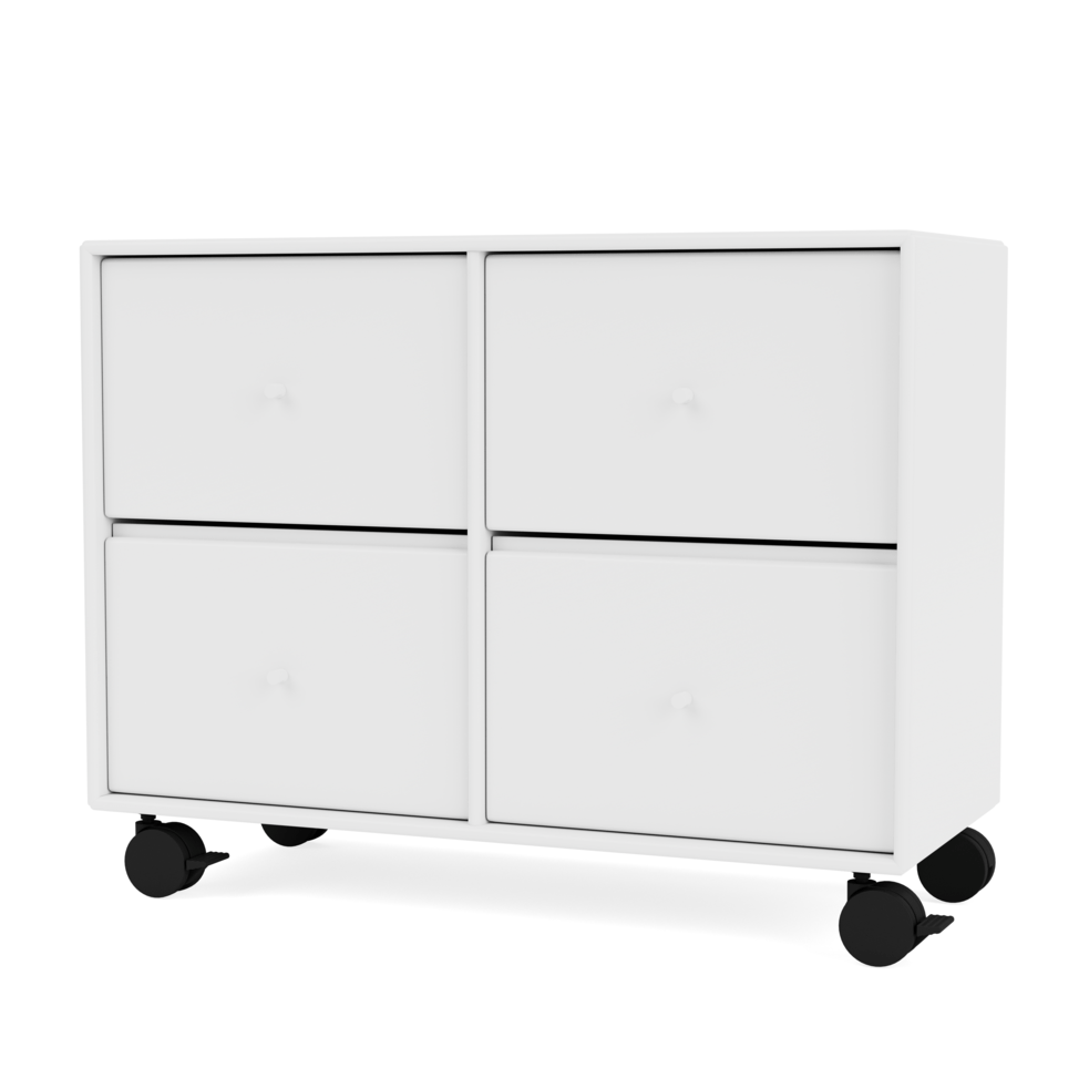 Dresser 04